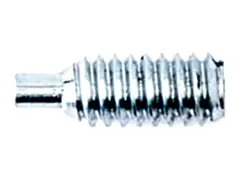 Park Tool "1748" Kugeldruckstück für DAG-2.2 Park Tool "1748" Kugeldruckstück für DAG-2.2