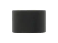 Park Tool "1780-2" Leg End Cap for PCS-10.3