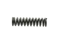 Park Tool "1806" Clamp Spring for PCS-10.3