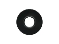 Park Tool "1808X" Clamp Handle Spacer