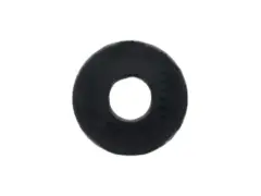 Park Tool "1809X" Nylon Washer for 100-3D/5D/25D Clamp