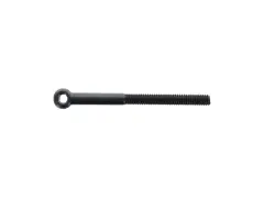 Park Tool "1810" Clamp Screw for PCS-10.3