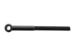 Park Tool "1810" Klemmschraube für PCS-10.3 Park Tool "1810" Klemmschraube für PCS-10.3