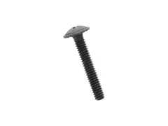 Park Tool "1901" Bolt for STL Shop Stools - 1/4-20 x 1.5"