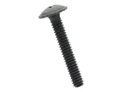 Park Tool "1901" Schraube für STL Werkstatthocker - 1/4-20 x 1.5" Park Tool "1901" Schraube für STL Werkstatthocker - 1/4-20 x 1.5"