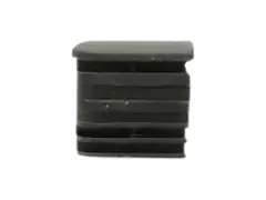 Park Tool "1912" Leg End Cap for STL-2 Shop Stool