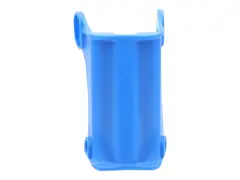 Park Tool "1956" Sattelauflage für 100-3D/5D/25D Klemme Park Tool "1956" Sattelauflage für 100-3D/5D/25D Klemme