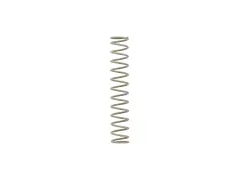 Park Tool "1958" Clamp Spring for 100-3D/5D/25D Clamp