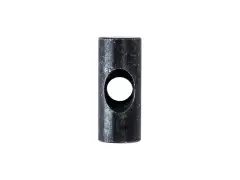 Park Tool "1961X" Threaded Barrel for 100-3D/5D/25D Clamp
