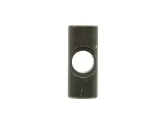 Park Tool "1962X" Non Threaded Barrel for 100-3D/5D/25D Clamp