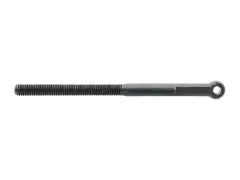 Park Tool "1963X" Klemmschraube für 100-3D/5D/25D Klemme Park Tool "1963X" Klemmschraube für 100-3D/5D/25D Klemme