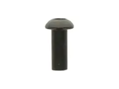 Park Tool "1964" Handle Screw for 100-3D/5D/25D Clamp