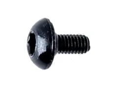 Park Tool "1965" Handle Screw Cap for 100-3D/5D/25D Clamp