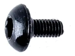 Park Tool "1965" Abdeckschraube für den Hebel der 100-3D/5D/25D Klemme Park Tool "1965" Abdeckschraube für den Hebel der 100-3D/5D/25D Klemme