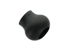 Park Tool "1967" Handle Knob for Clamps and Truing Stands