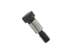 Park Tool "1968" Knob Screw 5/16 x 1/2" for Clamps and Truing Stands