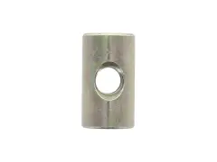 Park Tool "204LS" Left Pivot Bushing for TS-2.3