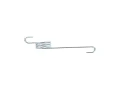 Park Tool "206-2" Caliper Arm Spring for TS-4.3