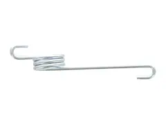 Park Tool "206-2" Messarmfeder für TS-4.3 Park Tool "206-2" Messarmfeder für TS-4.3