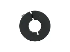 Park Tool "209-2" Split Shaft Collar for TS-2.3 and TS-4.3
