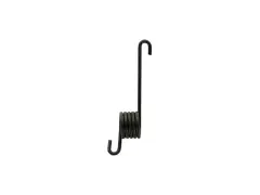 Park Tool "210" Caliper Arm Spring for TS-2.3 Truing Stand