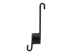 Park Tool "210" Messarmfeder für TS-2.3 Zentrierständer Park Tool "210" Messarmfeder für TS-2.3 Zentrierständer