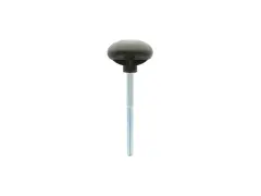 Park Tool "216S" Caliper Arm Knob for TS-2.3 and TS-4.3