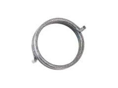 Park Tool "222SL" Left Caliper Spring for TS-2.3 and TS-4.3