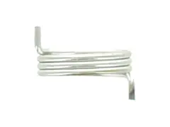 Park Tool "222SR" Right Caliper Spring for TS-2.3 and TS-4.3