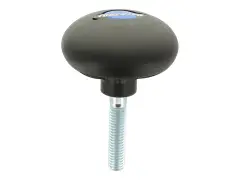 Park Tool "223S" Messfinger-Stellknauf für TS-2.3 Park Tool "223S" Messfinger-Stellknauf für TS-2.3