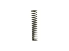 Park Tool "229" Main Shaft Spring for TS-2.3