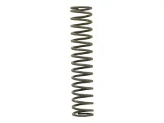 Park Tool "229" Hauptwellenfeder für TS-2.3 Park Tool "229" Hauptwellenfeder für TS-2.3