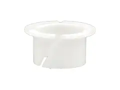 Park Tool "235-2" Caliper Arm Bushing for TS-2.3 and TS-4.3