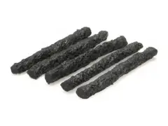 Park Tool "2370K" Tubeless Reparaturstopfen - 5 Stück Park Tool "2370K" Tubeless Reparaturstopfen - 5 Stück