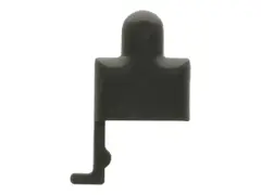 Park Tool "238-2" Messfingerkappe für TS-2.3 und TS-4.3 Park Tool "238-2" Messfingerkappe für TS-2.3 und TS-4.3