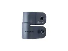 Park Tool "2808A" Collar Assembly for PCS-9.3