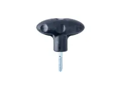 Park Tool "2816" Jochknauf für PCS-9.3 und PCS-10.3 Park Tool "2816" Jochknauf für PCS-9.3 und PCS-10.3