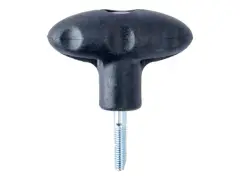 Park Tool "2816" Yoke Knob for PCS-9.3 and PCS-10.3