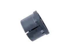 Park Tool "2820" Kompressionshülse für PCS-9.3 und PCS-10.3 Park Tool "2820" Kompressionshülse für PCS-9.3 und PCS-10.3