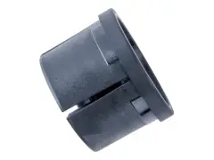 Park Tool "2820" Top Tube Compression Sleeve for PCS-9.3 and PCS-10.3