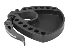 Park Tool "2843A" Work Tray for PCS-9.3 and PCS-10.3