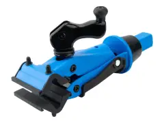 Park Tool "2846" Clamp for PCS-10.3