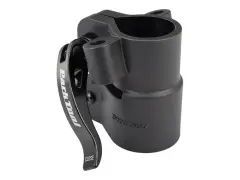Park Tool "2848A" Accessory Collar for PCS-9.3 and PCS-10.3