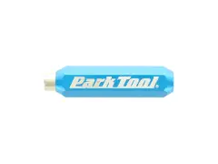 Park Tool "344" Guide Magnet for IR-1.3