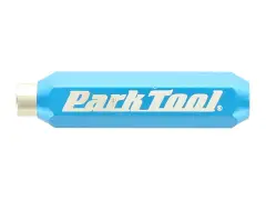 Park Tool "344" Guide Magnet for IR-1.3
