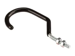 Park Tool "470" Large Storage Hook Machine Thread