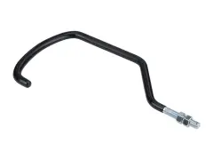 Park Tool "470XX" Extra-Large Storage Hook Machine Thread