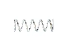Park Tool "525" Spring for HHP-2