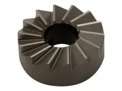 Park Tool "690" Facing Cutter - 45 mm