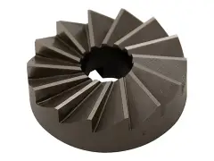 Park Tool "690-XL" Facing Cutter - 57 mm